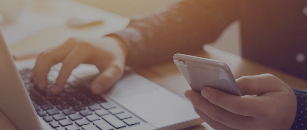 Afbeelding zonder ALT