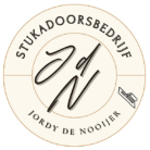 stukadoorsbedrijf JdN | Jordy de Nooijer – Stukadoor Zwolle