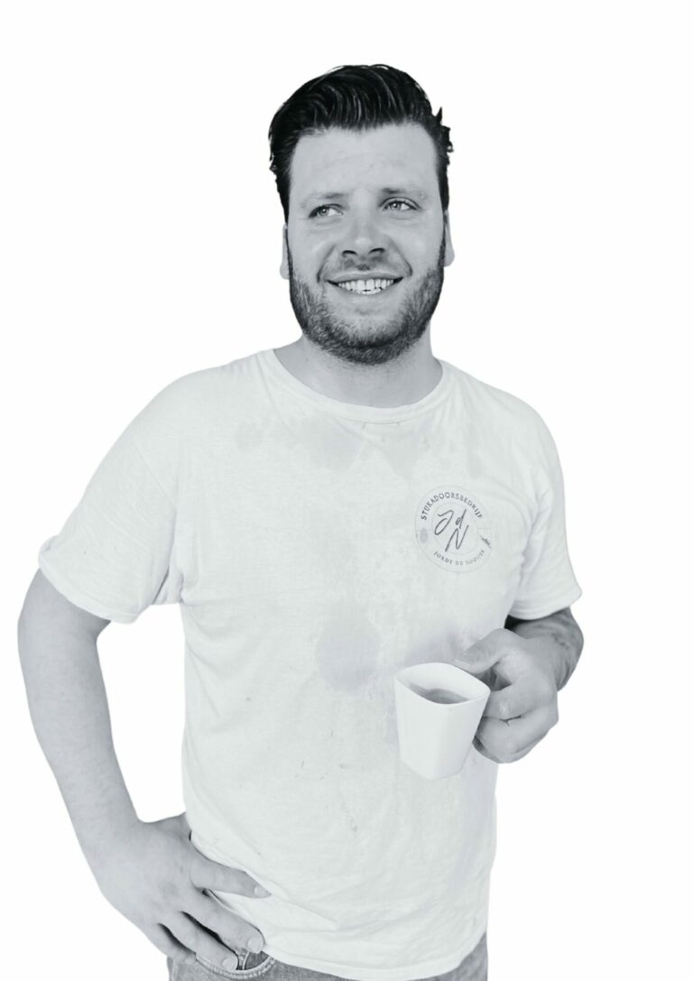 Afbeelding zonder ALT